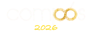 Evento Comops COMPÓS 2025 – 35º Encontro Anual da COMPÓS