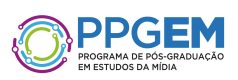PPGEM_NOVA_LOGO_2021_APRESENTACAO_mar2021-11