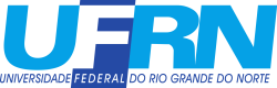 ufrn-logo